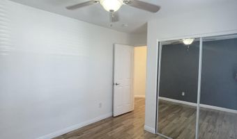 646 E EL MONTE Pl, Chandler, AZ 85225