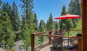 699 Tumbleweed Cir, Incline Village, NV 89451