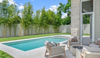 3214 FAIRWAY Ln, Orlando, FL 32804