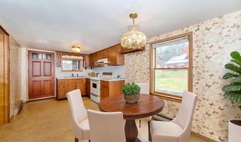 10622 NATIONAL Pike, Big Pool, MD 21711