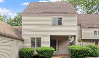 22 Briston Ct, Bedford, NH 03110