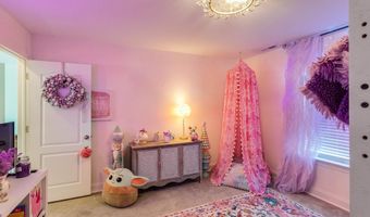 32273 JANICE Ln, Georgetown, DE 19947