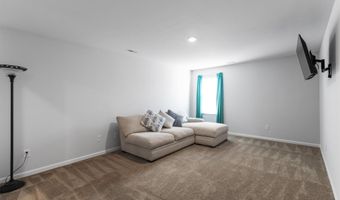 400 Carver Dr SW, Arab, AL 35016