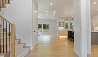 287 Mesa Dr, Athol, ID 83801