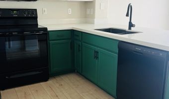 1914 N 106TH Ln, Avondale, AZ 85392