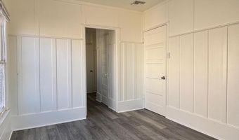 222 W 9TH St W, Casa Grande, AZ 85122