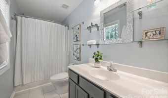 5300 Silabert Ave, Charlotte, NC 28205