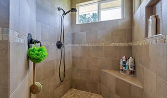 16170 Willow Springs Rd, Anderson, CA 96007