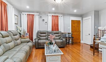 2452 N 4TH St, Harrisburg, PA 17110