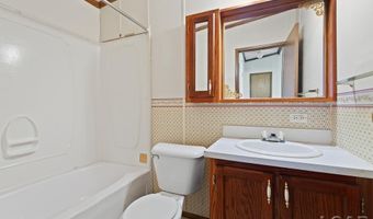 980 State, Adrian, MI 49221