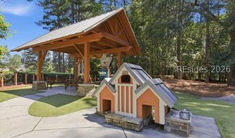 382 Lake Bluff Dr, Bluffton, SC 29910