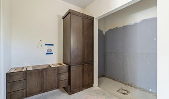 6615 E DOVE VALLEY Rd, Cave Creek, AZ 85331