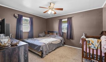 2417 H St, Bedford, IN 47421