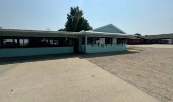 107 Vander Horck St, Britton, SD 57430