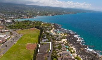 75-5483 KONA BAY Dr, Kailua Kona, HI 96740