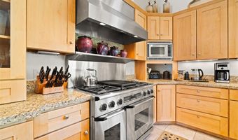 123 Westerman Rd, Breckenridge, CO 80424