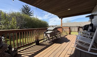 515 MEMORY Ln, Brookings, OR 97415