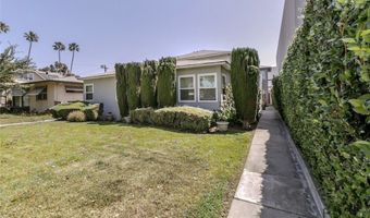 22 N Electric Ave, Alhambra, CA 91801