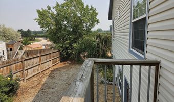 20300 Ila Ln, Caldwell, ID 83607