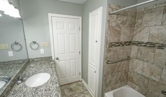 13951 Reed Ave, Baton Rouge, LA 70818
