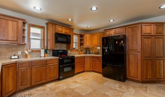 1540 E Baseline Rd, Belgrade, MT 59714
