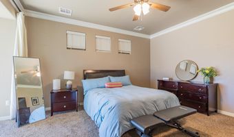 3426 Calle Verde Dr, Alamogordo, NM 88310