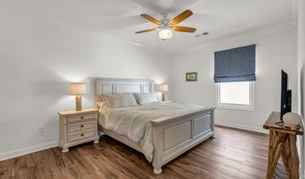 27 Chapel Hill Rd, Bay St. Louis, MS 39520