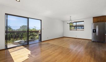 2491 Cordero, Del Mar, CA 92014