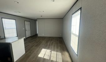 15 Park Place Ests 15, Arcadia, FL 34266