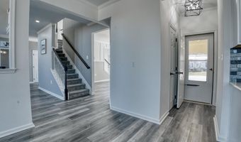 891 WINDROW Way, Magnolia, DE 19962