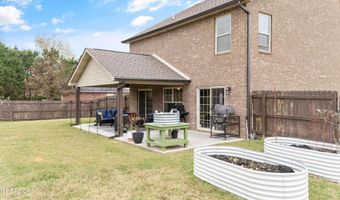 1017 Brighton Dr, Alcoa, TN 37701