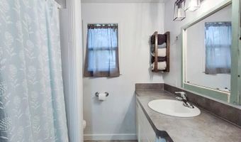 236 Spruce St, Ashton, ID 83420