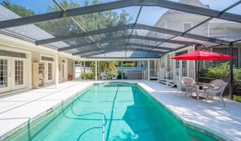 645 E CHURCH St, Bartow, FL 33830