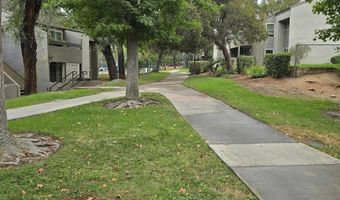 1350 N Escondido Blvd 26, Escondido, CA 92026