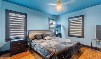 204 E HARVARD St, Orlando, FL 32804