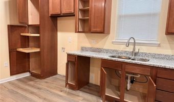 232 E Main St, Austin, IN 47102