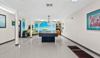 3700 S TOMAHAWK Rd 42, Apache Junction, AZ 85119