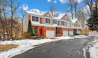 207 DALLAM Ave 16, Bel Air, MD 21014