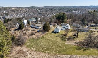 45 Allen St, Barre, VT 05641