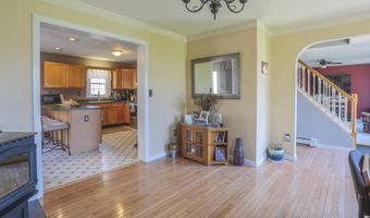 20 Searsmont Rd, Appleton, ME 04862