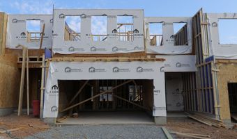 3120 Cathedral Comb Dr, Apex, NC 27502