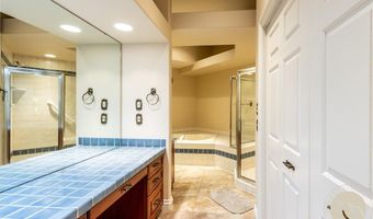 6116 Sam Snead Trl, Billings, MT 59106