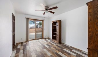 34346 Martingale Dr, Acton, CA 93510