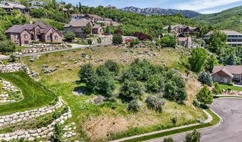 1596 E MILLBROOK Way S, Bountiful, UT 84010