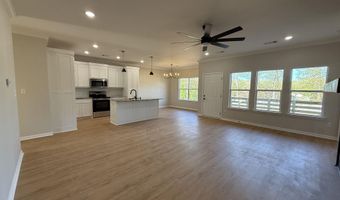 503 Madeleine Cir, Austin, AR 72007