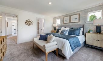 252 Hank Way, Angier, NC 27501