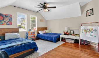19 E KENDALL Blvd, Avon Park, FL 33825