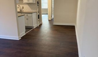 514 RIDGE Rd SE 111, Washington, DC 20019
