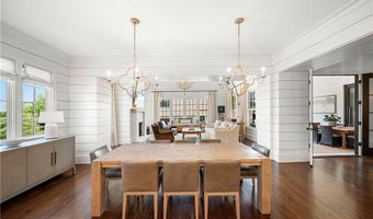 3405 Watsons Bnd, Alpharetta, GA 30004