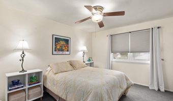 412 LINWOOD Ave, Bel Air, MD 21014